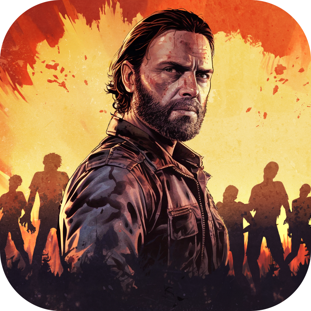 荒野迷城末日生存slg扛鼎力作《荒野迷城》是由《列王的纷争(cok)》