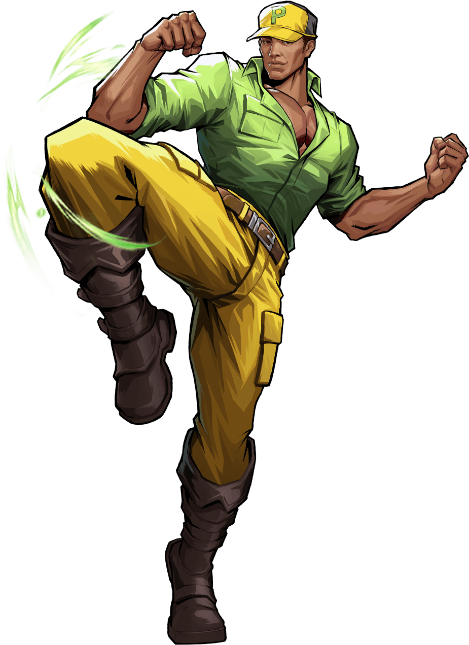 立即预约《街机恐龙》是由正版漫画《xenozoic tales》独家授权,草花